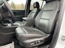 Thumbnail image of 2022 Chevrolet Traverse at Lafontaine Chevrolet