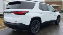 Thumbnail image of 2022 Chevrolet Traverse at Lafontaine Chevrolet