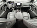 Thumbnail image of 2022 Chevrolet Traverse at Lafontaine Chevrolet