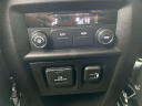 Thumbnail image of 2022 Chevrolet Traverse at Lafontaine Chevrolet