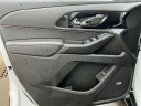 Thumbnail image of 2022 Chevrolet Traverse at Lafontaine Chevrolet