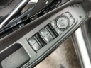 Thumbnail image of 2022 Chevrolet Traverse at Lafontaine Chevrolet