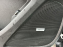 Thumbnail image of 2022 Chevrolet Traverse at Lafontaine Chevrolet