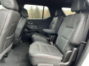 Thumbnail image of 2022 Chevrolet Traverse at Lafontaine Chevrolet