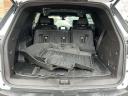 Thumbnail image of 2022 Chevrolet Traverse at Lafontaine Chevrolet