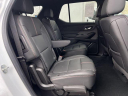 Thumbnail image of 2022 Chevrolet Traverse at Lafontaine Chevrolet