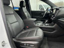 Thumbnail image of 2022 Chevrolet Traverse at Lafontaine Chevrolet