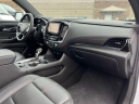 Thumbnail image of 2022 Chevrolet Traverse at Lafontaine Chevrolet