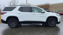 Thumbnail image of 2022 Chevrolet Traverse at Lafontaine Chevrolet
