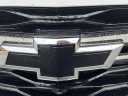 Thumbnail image of 2022 Chevrolet Traverse at Lafontaine Chevrolet