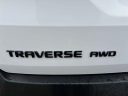 Thumbnail image of 2022 Chevrolet Traverse at Lafontaine Chevrolet