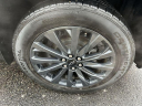 Thumbnail image of 2022 Chevrolet Traverse at Lafontaine Chevrolet