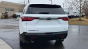 Thumbnail image of 2022 Chevrolet Traverse at Lafontaine Chevrolet