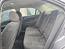 Thumbnail image of 2007 Ford Fusion at Aero Motors Auto Sales &amp; Auto Repair
