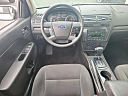 Thumbnail image of 2007 Ford Fusion at Aero Motors Auto Sales &amp; Auto Repair