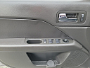 Thumbnail image of 2007 Ford Fusion at Aero Motors Auto Sales &amp; Auto Repair
