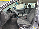 Thumbnail image of 2007 Ford Fusion at Aero Motors Auto Sales &amp; Auto Repair