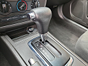 Thumbnail image of 2007 Ford Fusion at Aero Motors Auto Sales &amp; Auto Repair