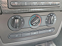 Thumbnail image of 2007 Ford Fusion at Aero Motors Auto Sales &amp; Auto Repair