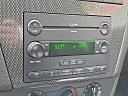 Thumbnail image of 2007 Ford Fusion at Aero Motors Auto Sales &amp; Auto Repair