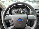 Thumbnail image of 2007 Ford Fusion at Aero Motors Auto Sales &amp; Auto Repair