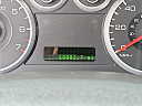 Thumbnail image of 2007 Ford Fusion at Aero Motors Auto Sales &amp; Auto Repair