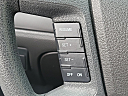 Thumbnail image of 2007 Ford Fusion at Aero Motors Auto Sales &amp; Auto Repair