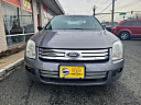 Thumbnail image of 2007 Ford Fusion at Aero Motors Auto Sales &amp; Auto Repair