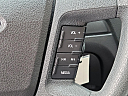 Thumbnail image of 2007 Ford Fusion at Aero Motors Auto Sales &amp; Auto Repair