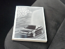 Thumbnail image of 2007 Ford Fusion at Aero Motors Auto Sales &amp; Auto Repair
