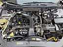 Thumbnail image of 2007 Ford Fusion at Aero Motors Auto Sales &amp; Auto Repair