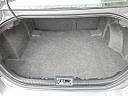 Thumbnail image of 2007 Ford Fusion at Aero Motors Auto Sales &amp; Auto Repair