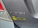 Thumbnail image of 2007 Ford Fusion at Aero Motors Auto Sales &amp; Auto Repair