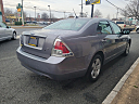 Thumbnail image of 2007 Ford Fusion at Aero Motors Auto Sales &amp; Auto Repair