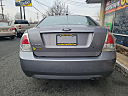 Thumbnail image of 2007 Ford Fusion at Aero Motors Auto Sales &amp; Auto Repair