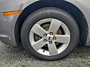 Thumbnail image of 2007 Ford Fusion at Aero Motors Auto Sales &amp; Auto Repair
