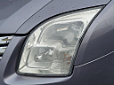 Thumbnail image of 2007 Ford Fusion at Aero Motors Auto Sales &amp; Auto Repair