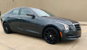 Thumbnail image of 2015 Cadillac ATS at LAIMI AUTO SALES