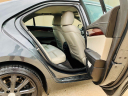 Thumbnail image of 2015 Cadillac ATS at LAIMI AUTO SALES