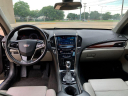 Thumbnail image of 2015 Cadillac ATS at LAIMI AUTO SALES