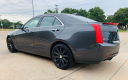 Thumbnail image of 2015 Cadillac ATS at LAIMI AUTO SALES