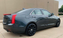 Thumbnail image of 2015 Cadillac ATS at LAIMI AUTO SALES