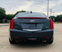 Thumbnail image of 2015 Cadillac ATS at LAIMI AUTO SALES