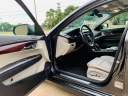 Thumbnail image of 2015 Cadillac ATS at LAIMI AUTO SALES