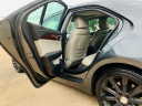 Thumbnail image of 2015 Cadillac ATS at LAIMI AUTO SALES