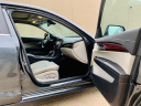 Thumbnail image of 2015 Cadillac ATS at LAIMI AUTO SALES