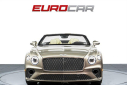 Thumbnail image of 2023 Bentley Continental at Eurocar of COSTA MESA, CA