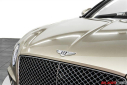 Thumbnail image of 2023 Bentley Continental at Eurocar of COSTA MESA, CA