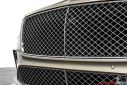 Thumbnail image of 2023 Bentley Continental at Eurocar of COSTA MESA, CA