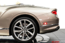 Thumbnail image of 2023 Bentley Continental at Eurocar of COSTA MESA, CA
